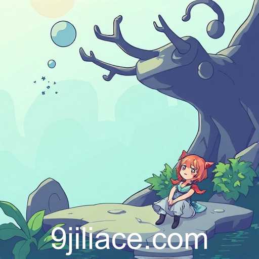 Exploring the Buzz Around 'Jiliace' in Casual Gaming