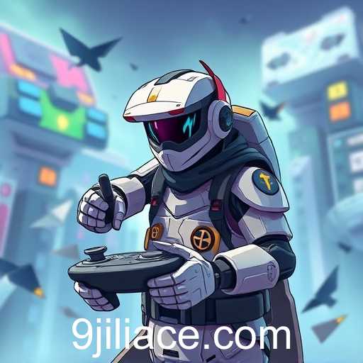 The Digital Renaissance: Jiliace's Evolving Influence on Gaming