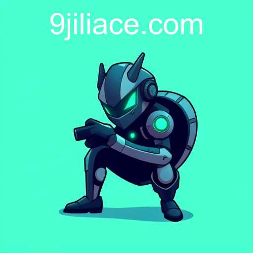 jiliace