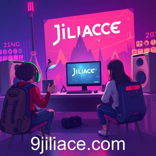 The Rise of Jiliace: Transforming the Gaming Landscape