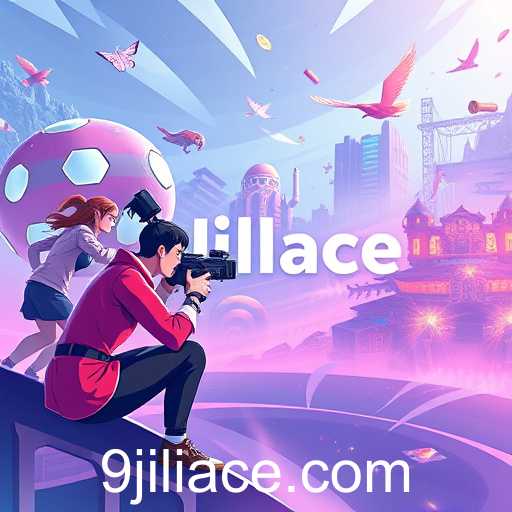 jiliace