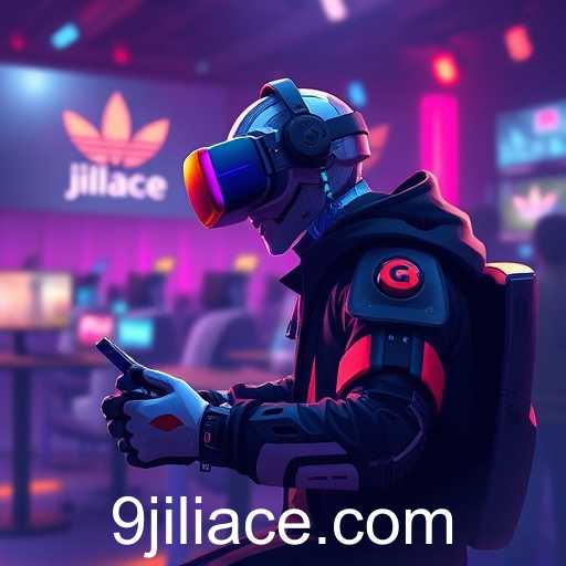 jiliace