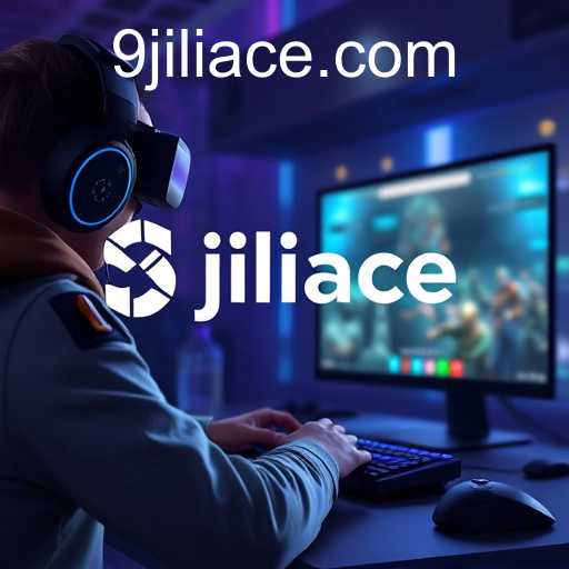 jiliace
