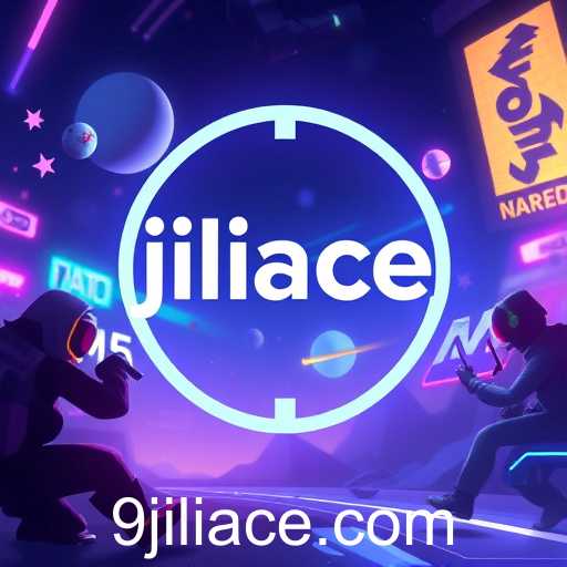Jiliace Revolutionizes Online Gaming Experience