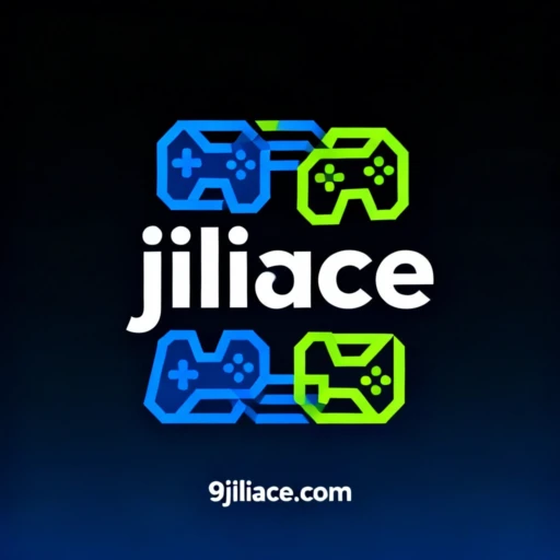 jiliace