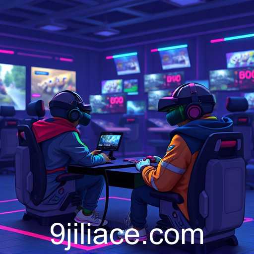 jiliace