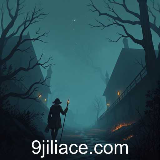 The Rise of Jiliace: A Thriving Hub for Gamers