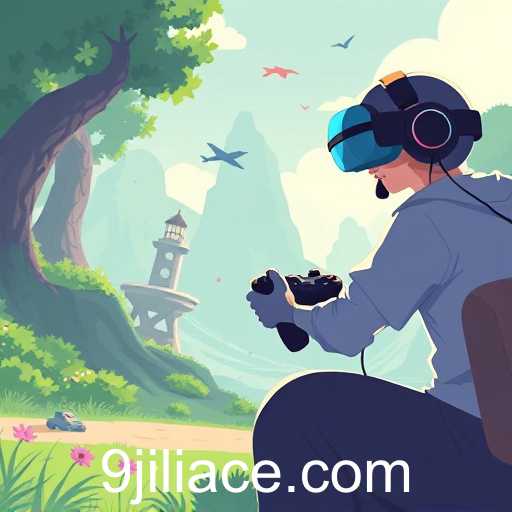 jiliace