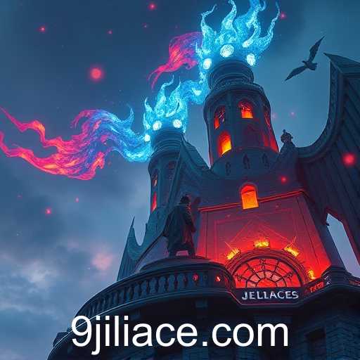 The Allure of Role-Playing Games in the Digital World